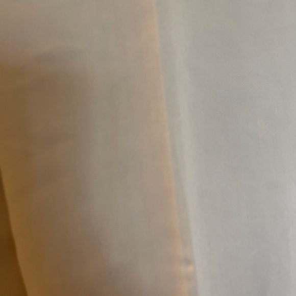 Men’s Chaps Pants - Picture 6 of 6